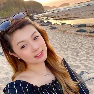 Meet your Posher, Jenny